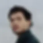 Avatar-image
